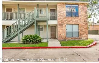 1826 S. Brightside View Drive Unit B
