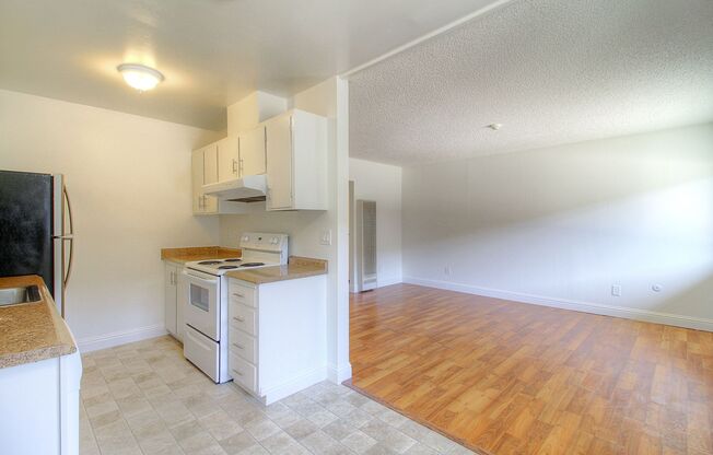 1 bed, 1 bath, 600 sqft, $1,995, Unit 29