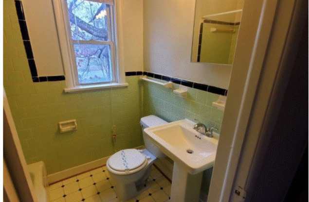 5424 REMUDA DR