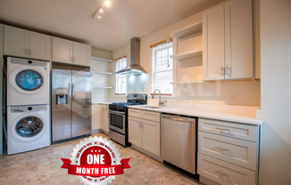735 PONCE DE LEON CT