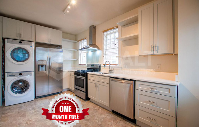 735 PONCE DE LEON CT