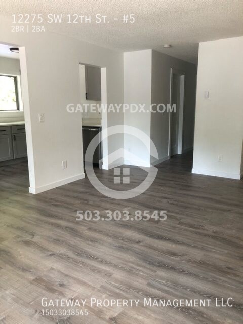 12275 SW 12th St.