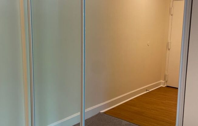 1 bed, 1 bath, 745 sqft, $1,825, Unit 14217 #204