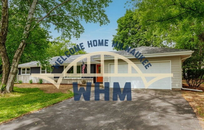 15300 CLIFFORD CT