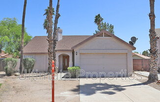 6853 N 78 AVE