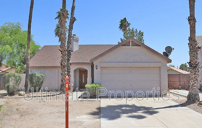 6853 N 78 AVE
