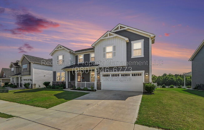 1518 AINSLIE PL RD