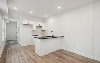 3458 FRANKFORD AVE