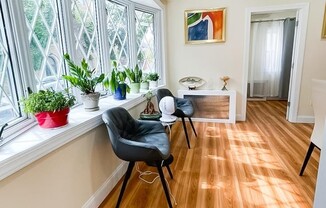 318 8 ST