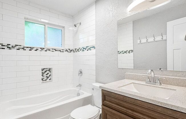 1 bed, 1 bath, 720 sqft, $1,000, Unit SC837