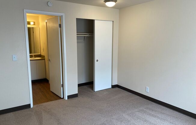 1 bed, 1 bath, 600 sqft, $1,695, Unit 524
