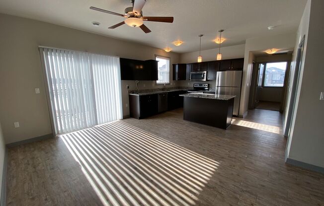 Mortensen Heights | 5312