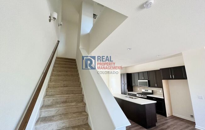 12328 W 52 AVE