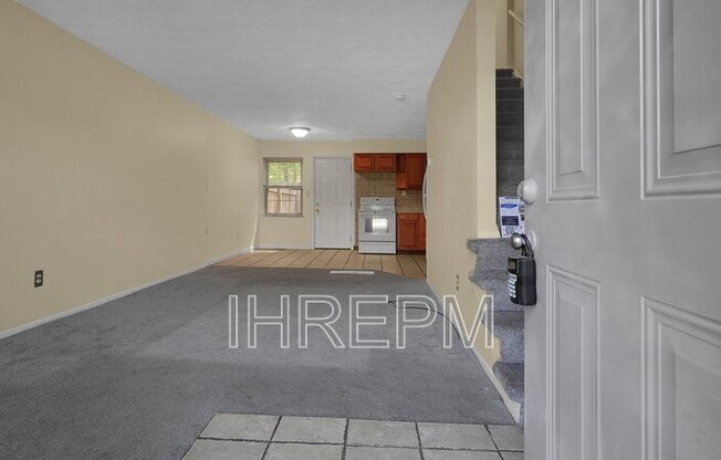 4224 MORSETOWN CT