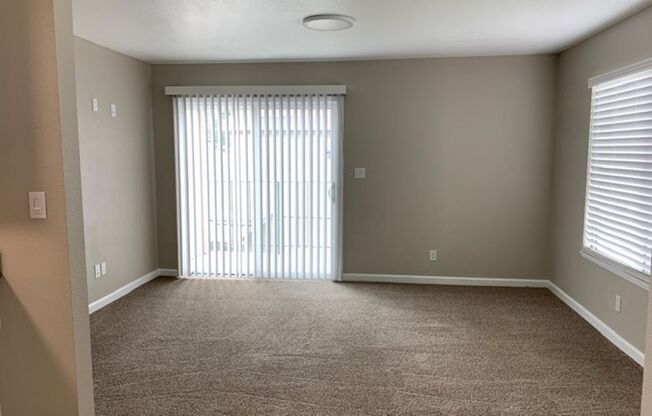 10801