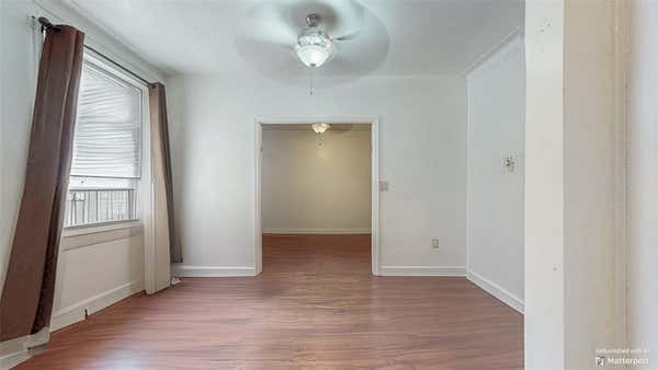 1 bed, 1 bath, 600 sqft, $1,900, Unit 910