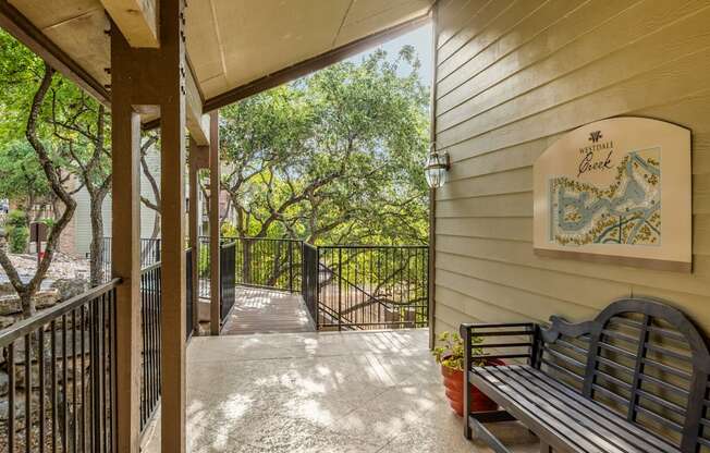 Everything You Want in Northwest Hills