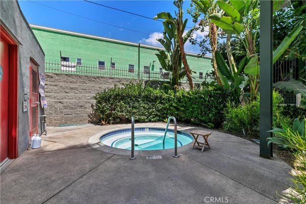 Studio, 1 bath, 790 sqft, $2,050, Unit 329