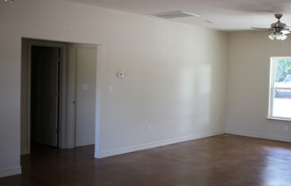 Partner-provided photo for $1650 unit