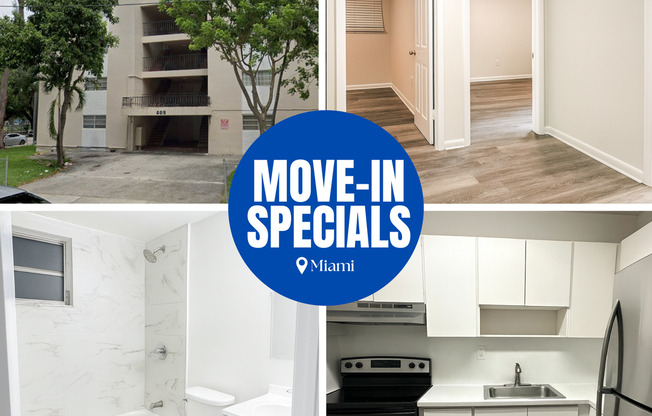 409 SW 8 AVE | Little Havana (East Little Havana)