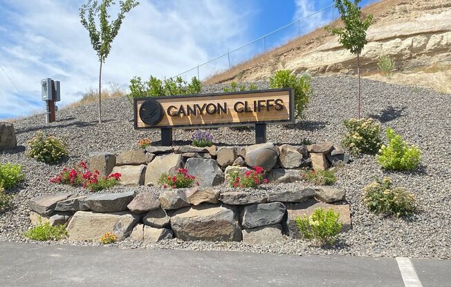 2 beds, 2.5 baths, 1,279 sqft, $1,950, Unit A15