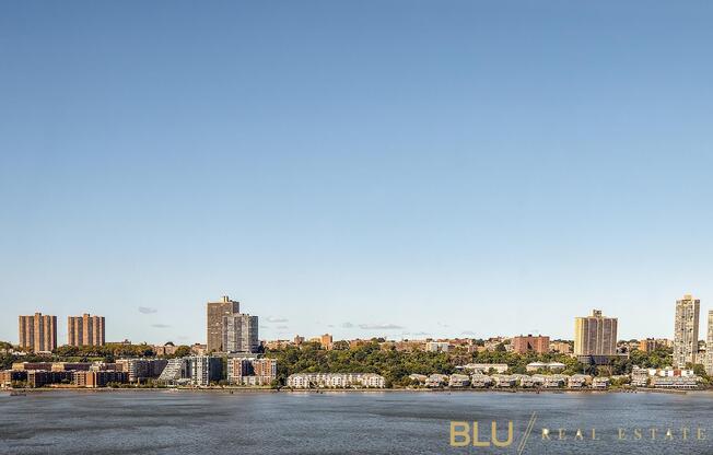 2 beds, 2.5 baths, 1,495 sqft, $10,000, Unit 2302