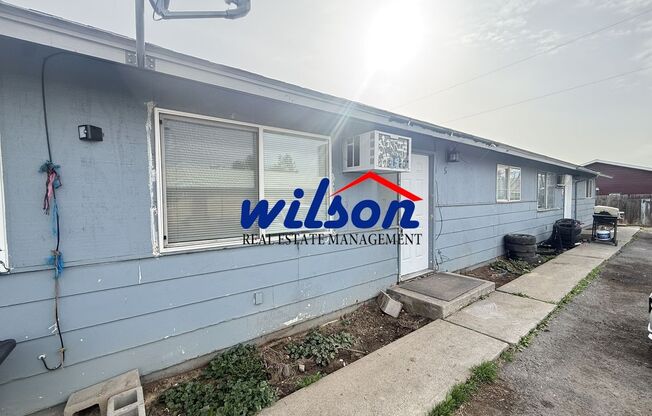 310 W Pierce St