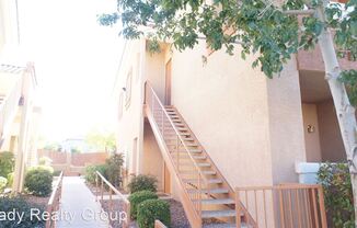 1050 E Cactus Ave. #2001 Bldg #1