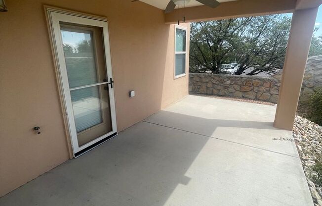 3 beds, 2 baths, $1,725