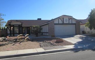 8016 Rye Canyon Dr Parcel#177-10-410-074