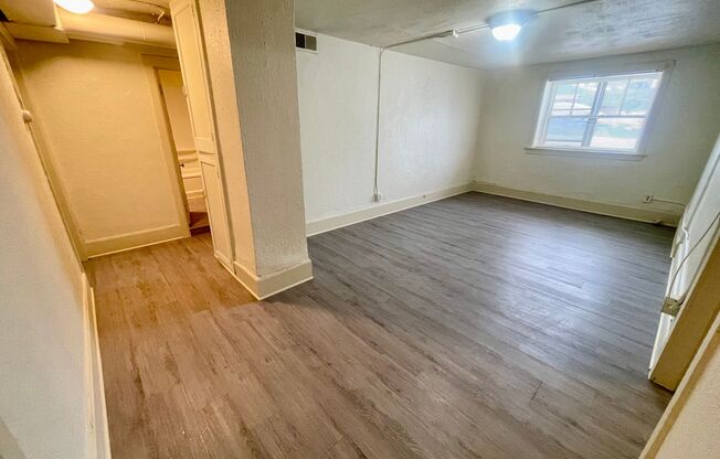 2320 E Belleview Pl.