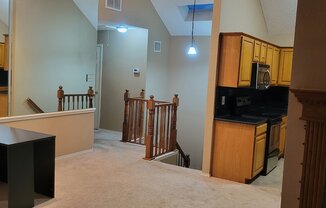 420 KYLE DR