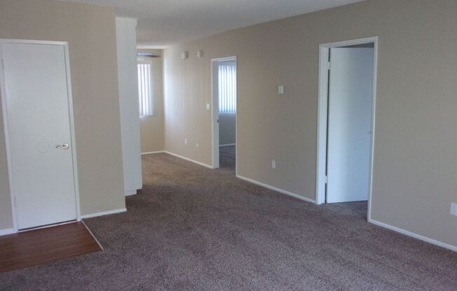 2 beds, 1.5 baths, 900 sqft, $2,440, Unit Unit 08K