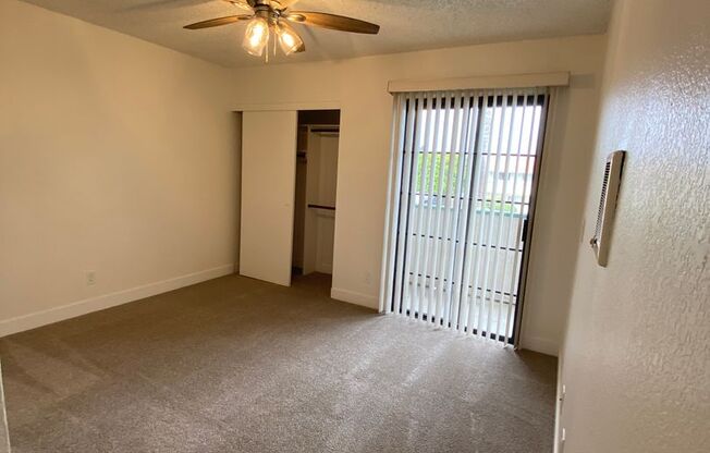 4553 Oregon St