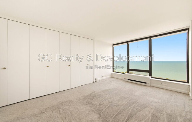 1 bed, 1 bath, 850 sqft, $2,150, Unit 2810