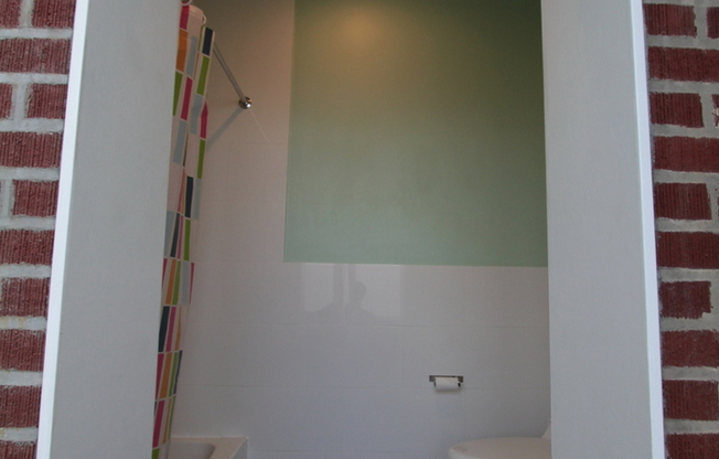 1 bed, 1 bath, 500 sqft, $1,550, Unit 410