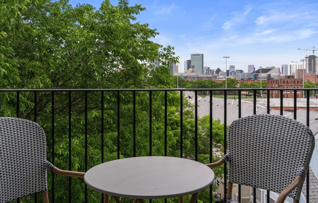 1 bed, 1 bath, 493 sqft, $3,250, Unit 308