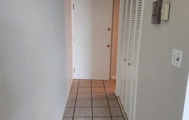 383 REVERE BCH BLVD