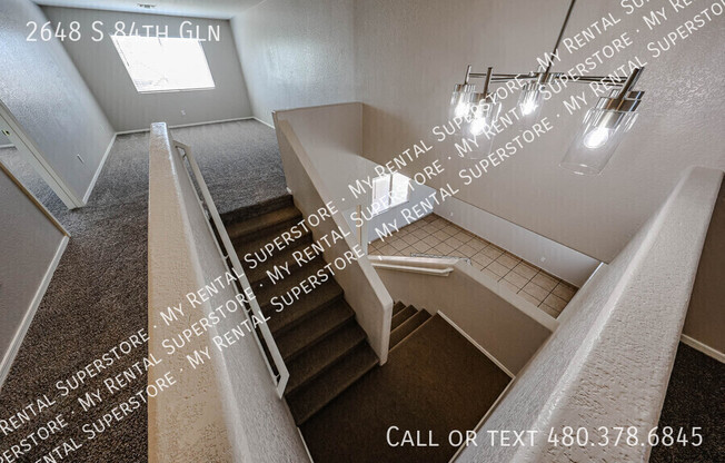 2648 S 84 GLN
