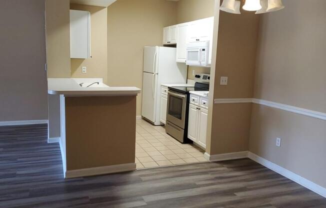 2013 Tizewell Cir 1410