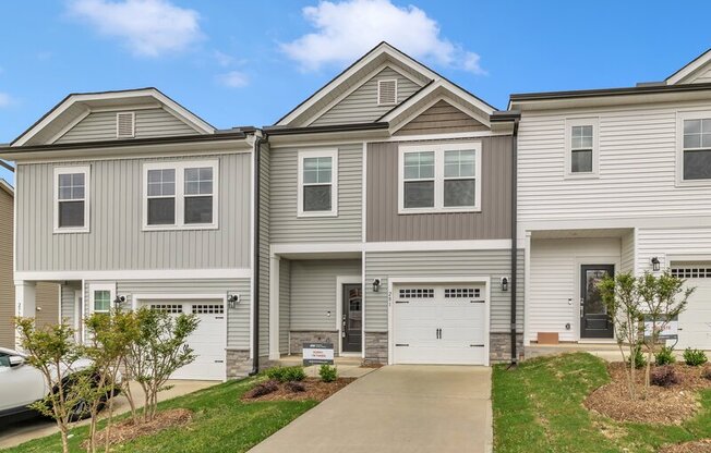 281 HANK WAY