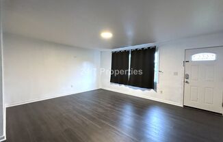 3 beds, 1 bath, $2,195