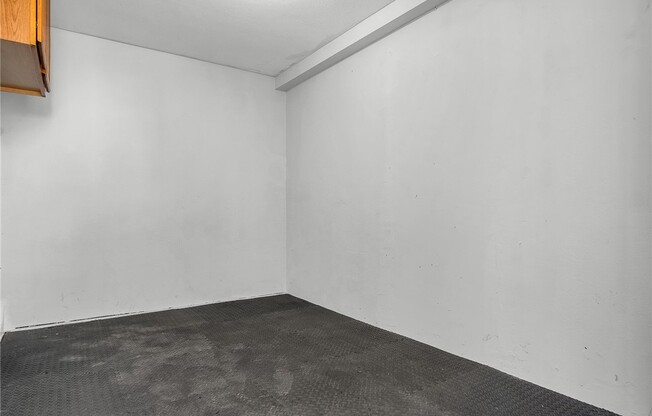 545 W SANTA CRUZ ST