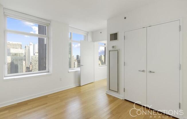 2 beds, 2 baths, 1,150 sqft, $8,000, Unit 44-B