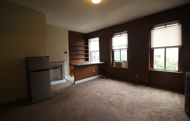 918 St. Paul St