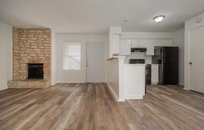 2310 Rachael Court