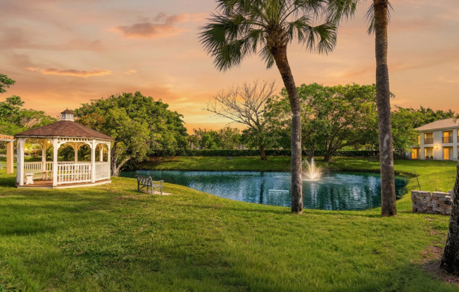 2 beds, 2 baths, 1,200 sqft, $2,395, Unit 5462 - 121