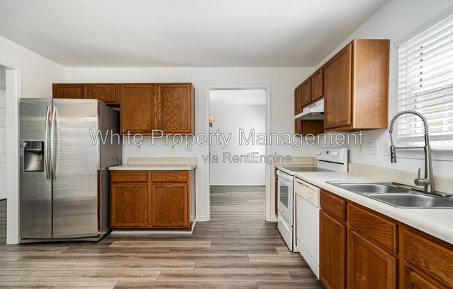 4 beds, 2.5 baths, 2,080 sqft, $1,825