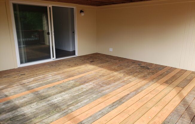 BEAV SW 125th Ave - 3455/3469