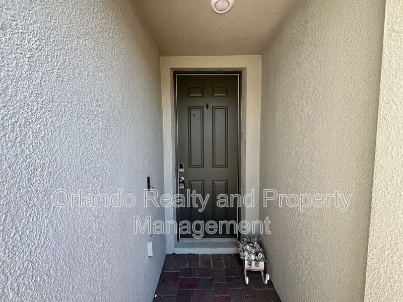2443 SWEET VIBURNUM WAY